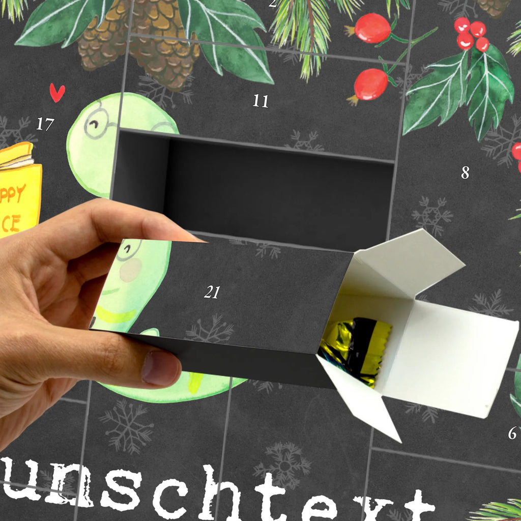 Personalisierter Befüllbarer Adventskalender Buchhändler Leidenschaft Befüllbarer Adventskalender, Adventskalender Zum Selbst Befüllen, Geschenk, Schenken, Jubiläum, Danke, Dankeschön, Beruf, Ausbildung, Abschied, Rente, Kollege, Kollegin, Arbeitskollege, Mitarbeiter, Firma, Bibliothekar, Bücherwurm, Buchhandlung, Buchhändler, Buchverkäufer