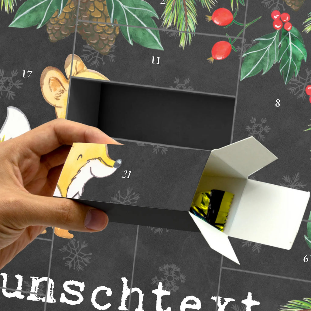 Personalisierter Befüllbarer Adventskalender Apotheker Leidenschaft Befüllbarer Adventskalender, Adventskalender Zum Selbst Befüllen, Geschenk, Schenken, Jubiläum, Danke, Dankeschön, Beruf, Ausbildung, Abschied, Rente, Kollege, Kollegin, Arbeitskollege, Mitarbeiter, Firma, Approbation, Staatsexamen, Apotheker, Pharmazie, Eröffnung Apotheke