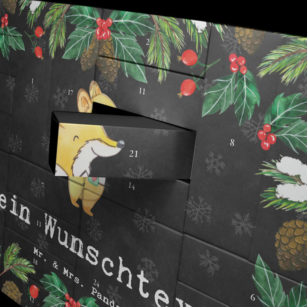 Personalisierter Befüllbarer Adventskalender Apotheker Leidenschaft Befüllbarer Adventskalender, Adventskalender Zum Selbst Befüllen, Geschenk, Schenken, Jubiläum, Danke, Dankeschön, Beruf, Ausbildung, Abschied, Rente, Kollege, Kollegin, Arbeitskollege, Mitarbeiter, Firma, Approbation, Staatsexamen, Apotheker, Pharmazie, Eröffnung Apotheke