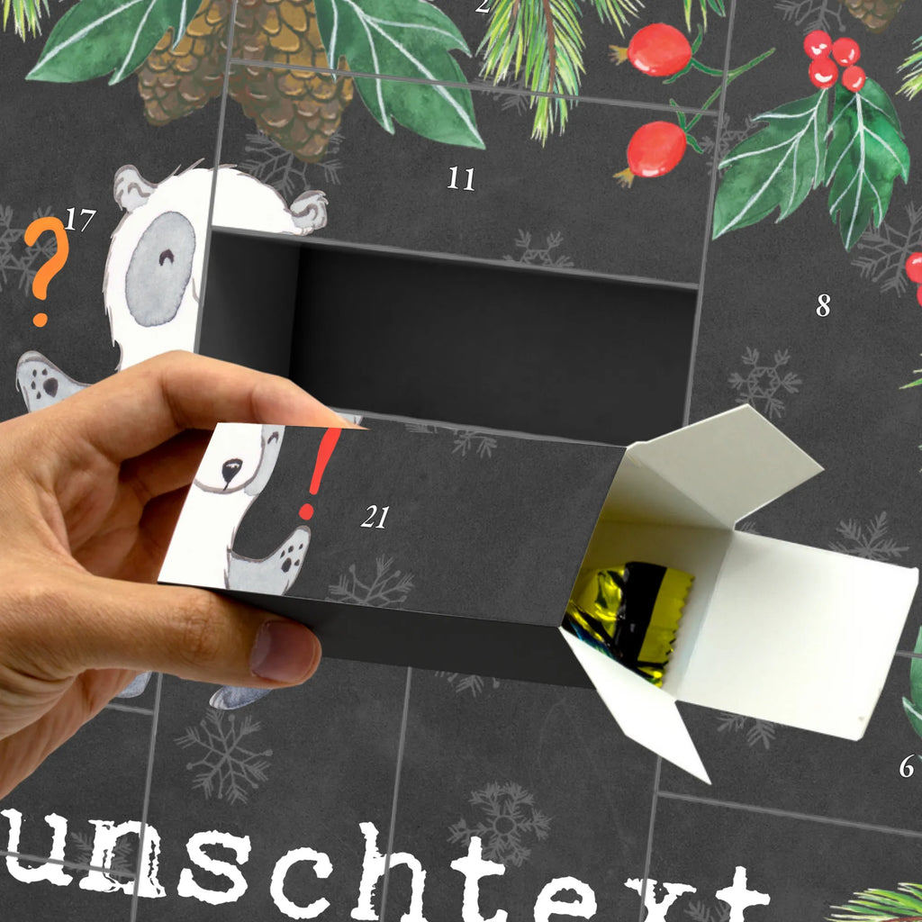  advisor Passion gift, gift idea, best, farewell gift, passing exam, anniversary, retirement, promotion, job start, sayings, funny, profession