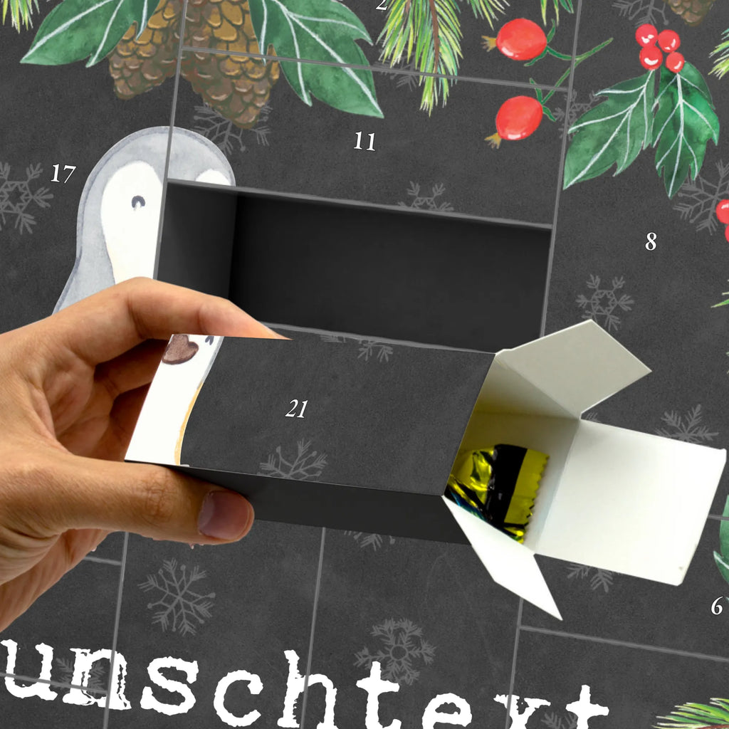 Personalisierter Befüllbarer Adventskalender Wirtschaftsanalytiker Leidenschaft Befüllbarer Adventskalender, Adventskalender Zum Selbst Befüllen, Geschenk, Schenken, Jubiläum, Danke, Dankeschön, Beruf, Ausbildung, Abschied, Rente, Kollege, Kollegin, Arbeitskollege, Mitarbeiter, Firma
