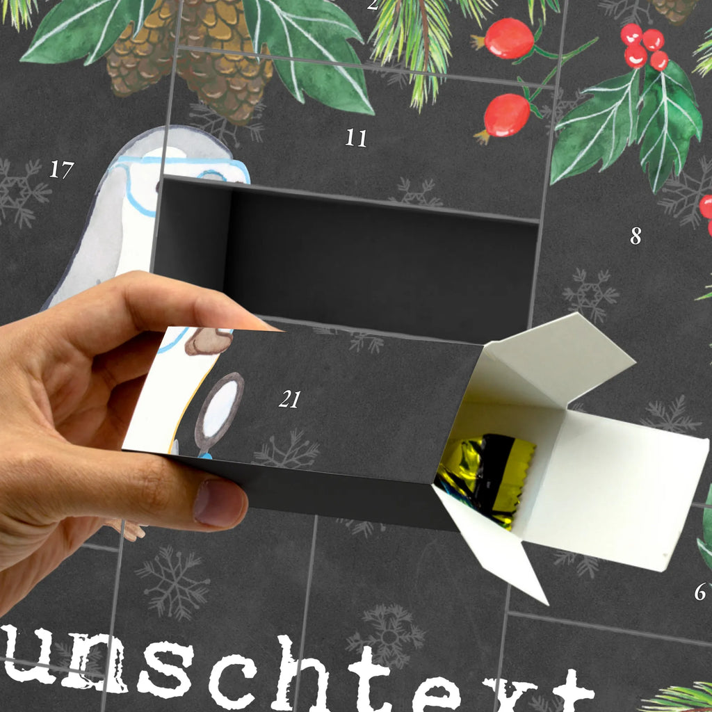 Personalisierter Befüllbarer Adventskalender Wissenschaftler Leidenschaft Adventskalender Zum Selbst Befüllen, Befüllbarer Adventskalender, Geschenk, Schenken, Jubiläum, Danke, Dankeschön, Beruf, Ausbildung, Abschied, Rente, Kollege, Kollegin, Arbeitskollege, Mitarbeiter, Firma, Akademiker, Forschungseinrichtung, Universität, Forscher, Wissenschaftler