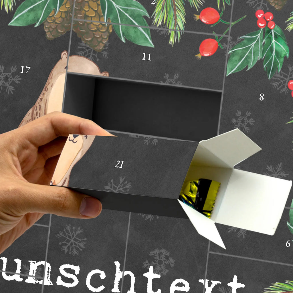 Personalisierter Befüllbarer Adventskalender Technischer Produktdesigner Leidenschaft Adventskalender Zum Selbst Befüllen, Befüllbarer Adventskalender, Geschenk, Schenken, Jubiläum, Danke, Dankeschön, Beruf, Ausbildung, Abschied, Rente, Kollege, Kollegin, Arbeitskollege, Mitarbeiter, Firma