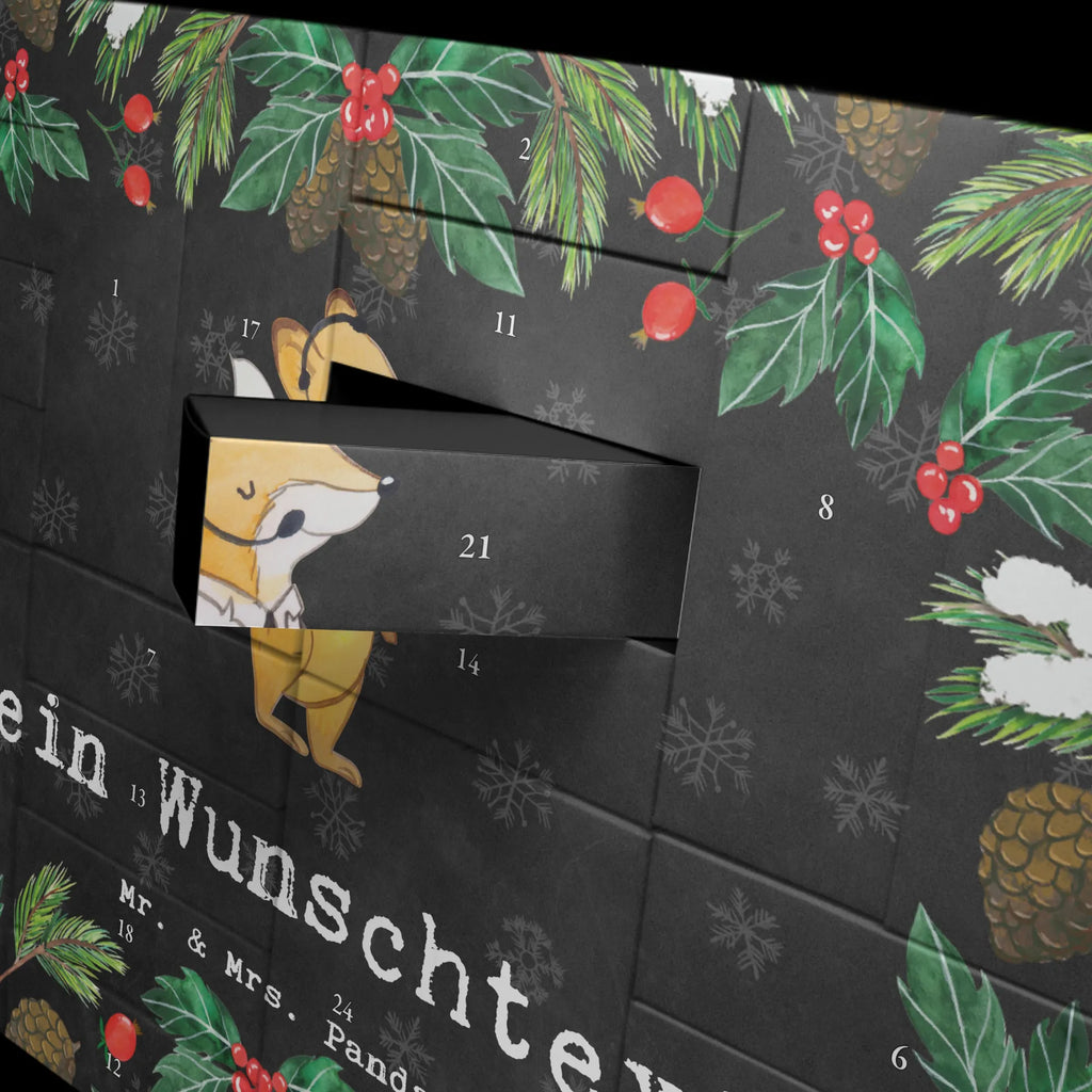 Personalisierter Befüllbarer Adventskalender Pilot Leidenschaft Adventskalender Zum Selbst Befüllen, Befüllbarer Adventskalender, Geschenk, Schenken, Jubiläum, Danke, Dankeschön, Beruf, Ausbildung, Abschied, Rente, Kollege, Kollegin, Arbeitskollege, Mitarbeiter, Firma, Pilot, Flugkapitän, Cockpit, Flugzeug