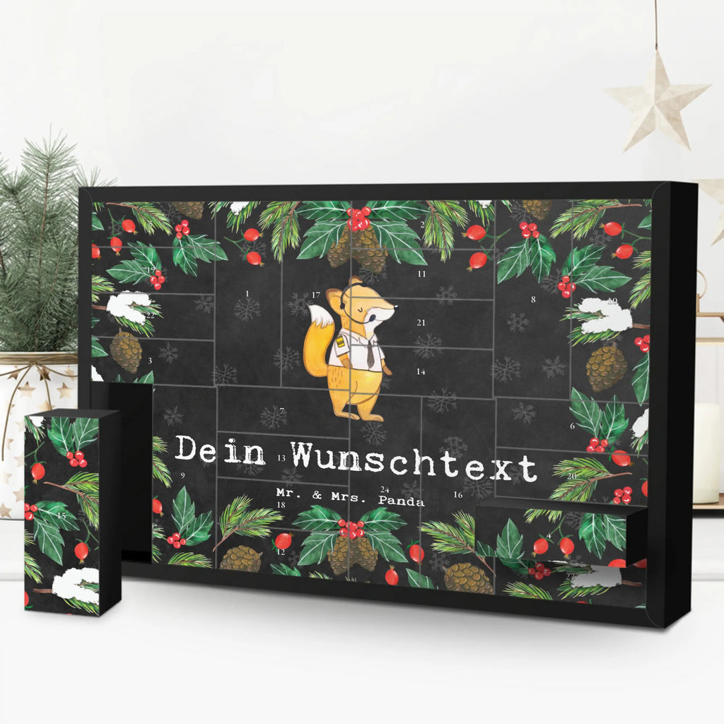 Personalisierter Befüllbarer Adventskalender Pilot Leidenschaft Adventskalender Zum Selbst Befüllen, Befüllbarer Adventskalender, Geschenk, Schenken, Jubiläum, Danke, Dankeschön, Beruf, Ausbildung, Abschied, Rente, Kollege, Kollegin, Arbeitskollege, Mitarbeiter, Firma, Pilot, Flugkapitän, Cockpit, Flugzeug