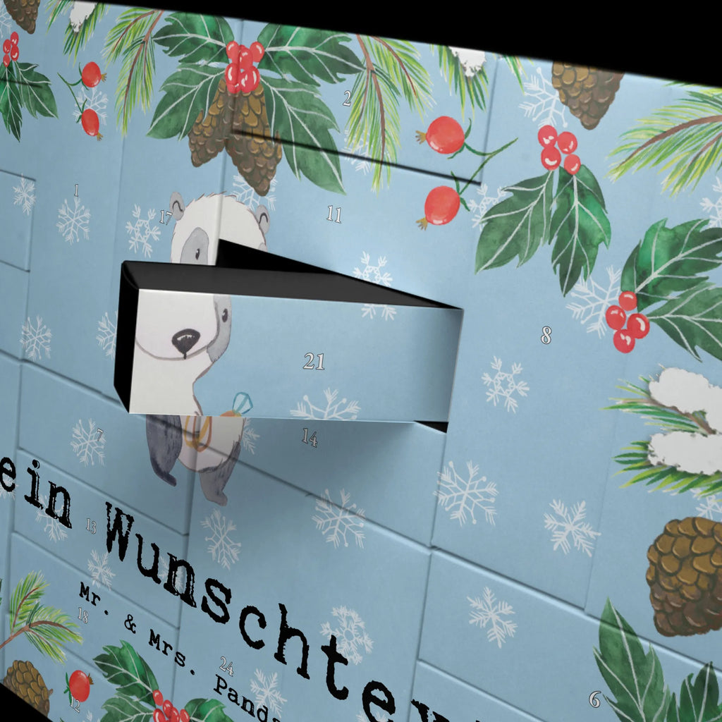 Personalisierter Befüllbarer Adventskalender Schmuckverkäufer Leidenschaft Adventskalender Zum Selbst Befüllen, Befüllbarer Adventskalender, Geschenk, Schenken, Jubiläum, Danke, Dankeschön, Beruf, Ausbildung, Abschied, Rente, Kollege, Kollegin, Arbeitskollege, Mitarbeiter, Firma, Schmied, Schmuckgeschäft, Schmuckwarenhändler, Juwelier, Goldschmied, Schmuckverkäufer, Eröffnung