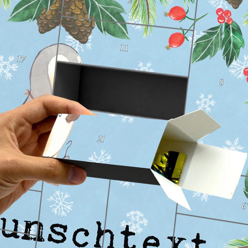  technik dentystyczny Pasja Adventskalender Zum Selbst Befüllen, Befüllbarer Adventskalender, Geschenk, Schenken, Jubiläum, Danke, Dankeschön, Beruf, Ausbildung, Abschied, Rente, Kollege, Kollegin, Arbeitskollege, Mitarbeiter, Firma