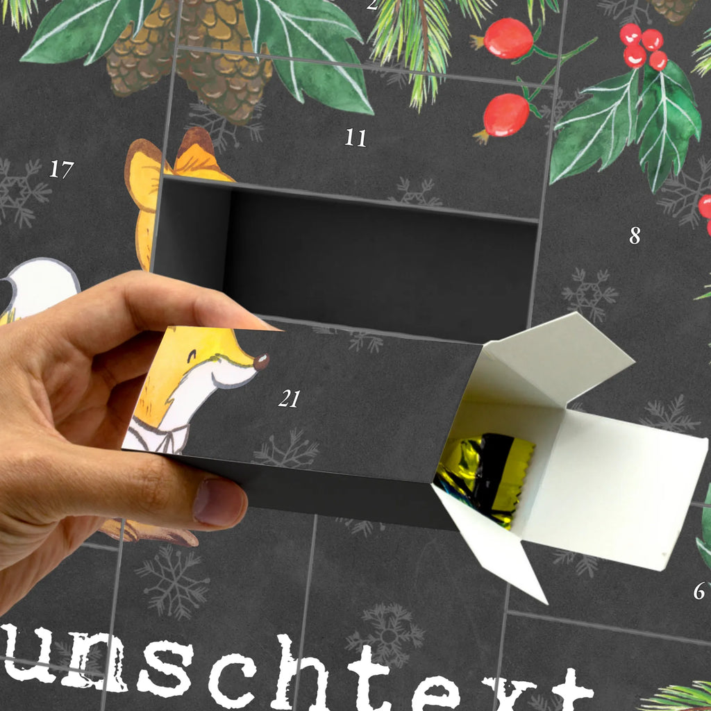 Personalisierter Befüllbarer Adventskalender Gynäkologe Leidenschaft Adventskalender Zum Selbst Befüllen, Befüllbarer Adventskalender, Geschenk, Schenken, Jubiläum, Danke, Dankeschön, Beruf, Ausbildung, Abschied, Rente, Kollege, Kollegin, Arbeitskollege, Mitarbeiter, Firma, Gynäkologe, Frauenarztpraxis, Geschenk Frauenarzt nach Geburt, Geburtshilfe, Frauenarzt