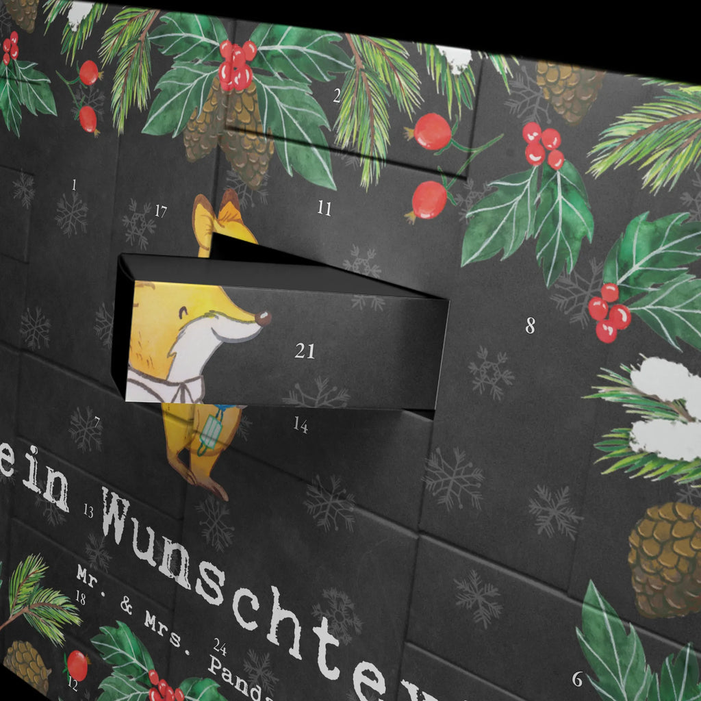 Personalisierter Befüllbarer Adventskalender Gynäkologe Leidenschaft Adventskalender Zum Selbst Befüllen, Befüllbarer Adventskalender, Geschenk, Schenken, Jubiläum, Danke, Dankeschön, Beruf, Ausbildung, Abschied, Rente, Kollege, Kollegin, Arbeitskollege, Mitarbeiter, Firma, Gynäkologe, Frauenarztpraxis, Geschenk Frauenarzt nach Geburt, Geburtshilfe, Frauenarzt