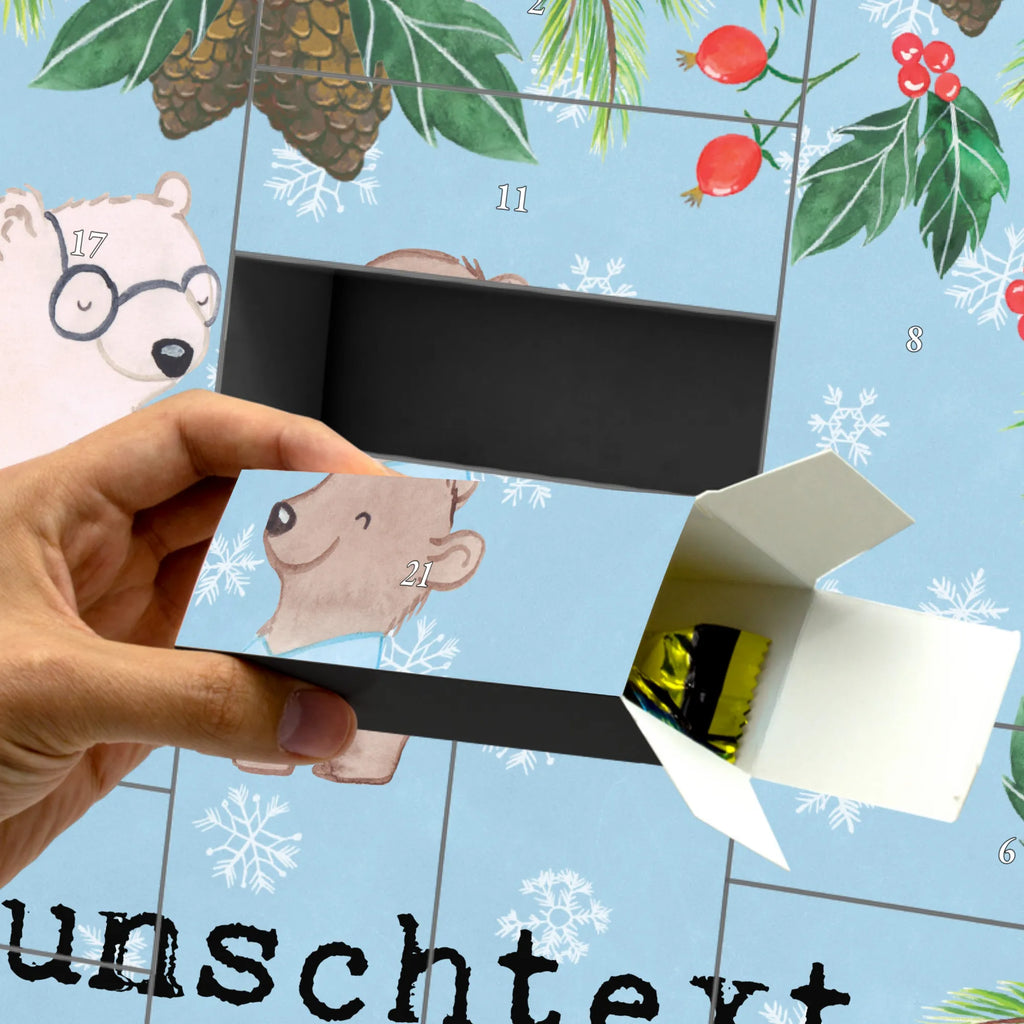 Personalisierter Befüllbarer Adventskalender Altenpfleger Leidenschaft Adventskalender Zum Selbst Befüllen, Befüllbarer Adventskalender, Geschenk, Schenken, Jubiläum, Danke, Dankeschön, Beruf, Ausbildung, Abschied, Rente, Kollege, Kollegin, Arbeitskollege, Mitarbeiter, Firma, Altenheim Eröffnung, Altenpfleger, Pfleger
