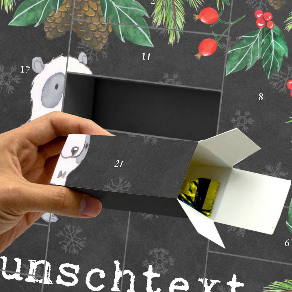  Pub Owner Passion Befüllbarer Adventskalender, Adventskalender Zum Selbst Befüllen, Geschenk, Schenken, Jubiläum, Danke, Dankeschön, Beruf, Ausbildung, Abschied, Rente, Kollege, Kollegin, Arbeitskollege, Mitarbeiter, Firma, Eröffnung, Gastwirt, Barkeeper, Rum, Kneipe, Gaststätte, Kneipenwirt, Bar, Bartender