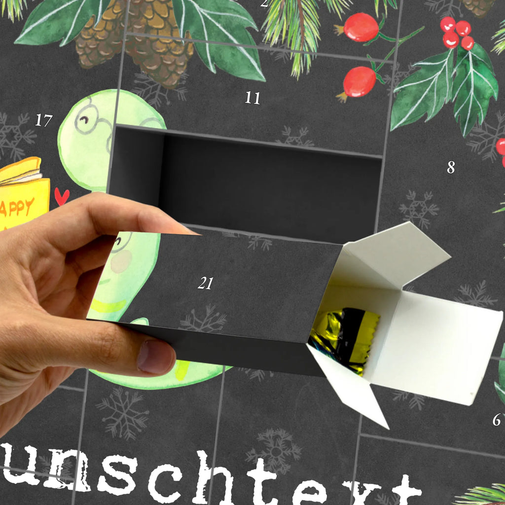  librarian passion gift, gift idea, best, farewell gift, passing exam, anniversary, retirement, promotion, job start, sayings, funny, profession