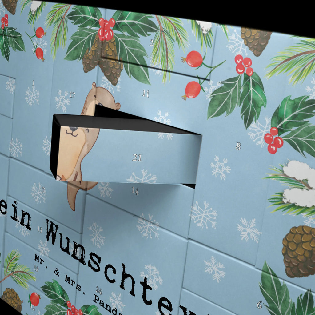Personalisierter Befüllbarer Adventskalender Technischer Zeichner Leidenschaft Befüllbarer Adventskalender, Adventskalender Zum Selbst Befüllen, Geschenk, Schenken, Jubiläum, Danke, Dankeschön, Beruf, Ausbildung, Abschied, Rente, Kollege, Kollegin, Arbeitskollege, Mitarbeiter, Firma