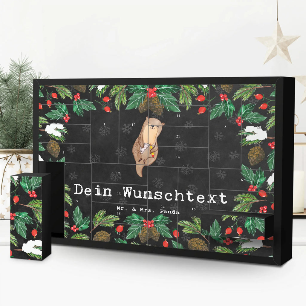 Personalisierter Befüllbarer Adventskalender Technischer Zeichner Leidenschaft Befüllbarer Adventskalender, Adventskalender Zum Selbst Befüllen, Geschenk, Schenken, Jubiläum, Danke, Dankeschön, Beruf, Ausbildung, Abschied, Rente, Kollege, Kollegin, Arbeitskollege, Mitarbeiter, Firma