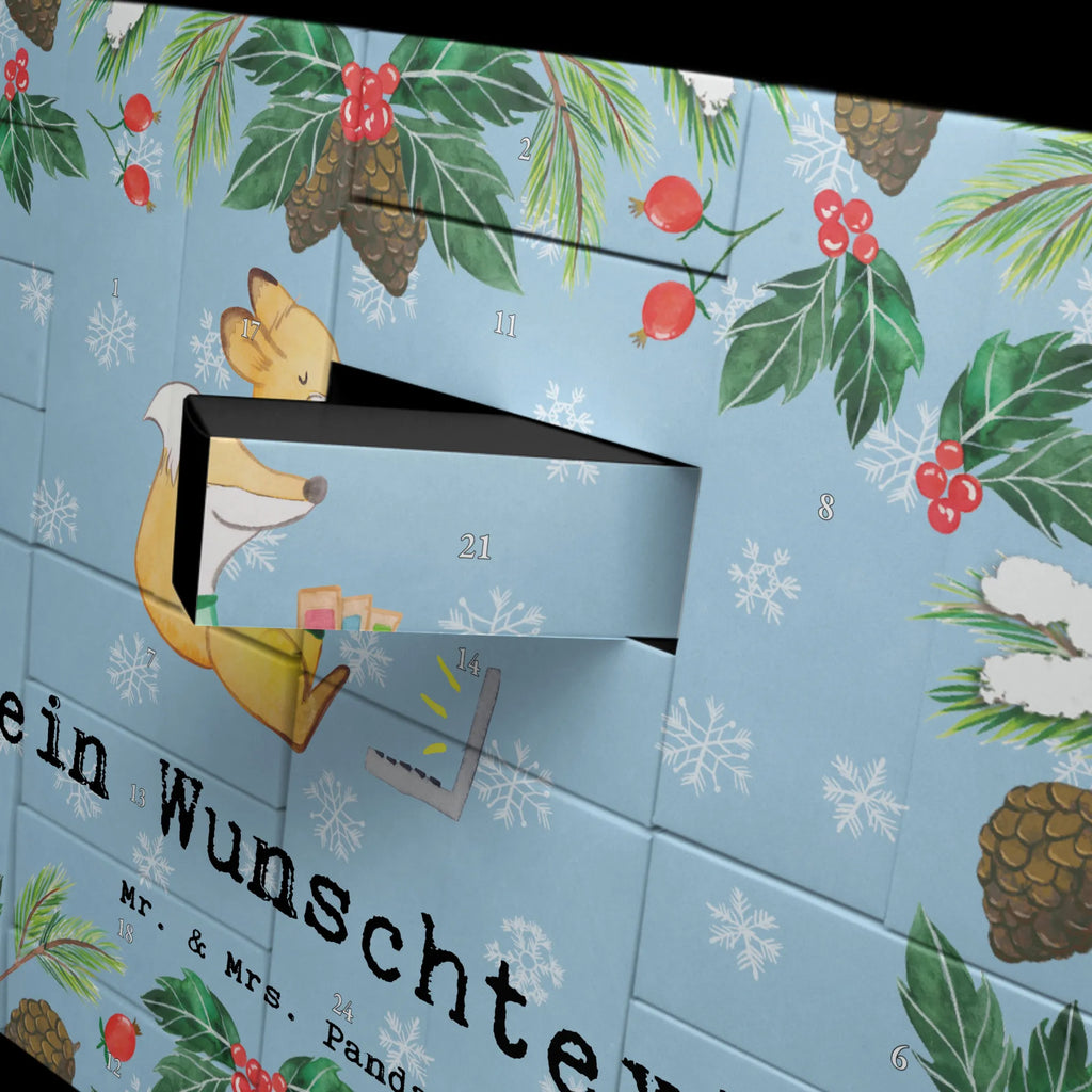  Projektant mediów Pasja Adventskalender Zum Selbst Befüllen, Befüllbarer Adventskalender, Geschenk, Schenken, Jubiläum, Danke, Dankeschön, Beruf, Ausbildung, Abschied, Rente, Kollege, Kollegin, Arbeitskollege, Mitarbeiter, Firma, Grafikdesigner, Mediengestalter, Designer, Grafiker