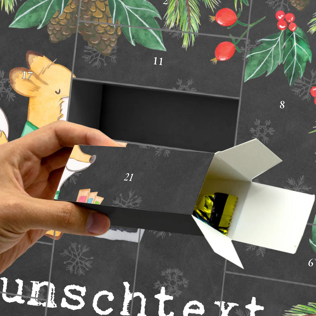  Projektant mediów Pasja Adventskalender Zum Selbst Befüllen, Befüllbarer Adventskalender, Geschenk, Schenken, Jubiläum, Danke, Dankeschön, Beruf, Ausbildung, Abschied, Rente, Kollege, Kollegin, Arbeitskollege, Mitarbeiter, Firma, Grafikdesigner, Mediengestalter, Designer, Grafiker