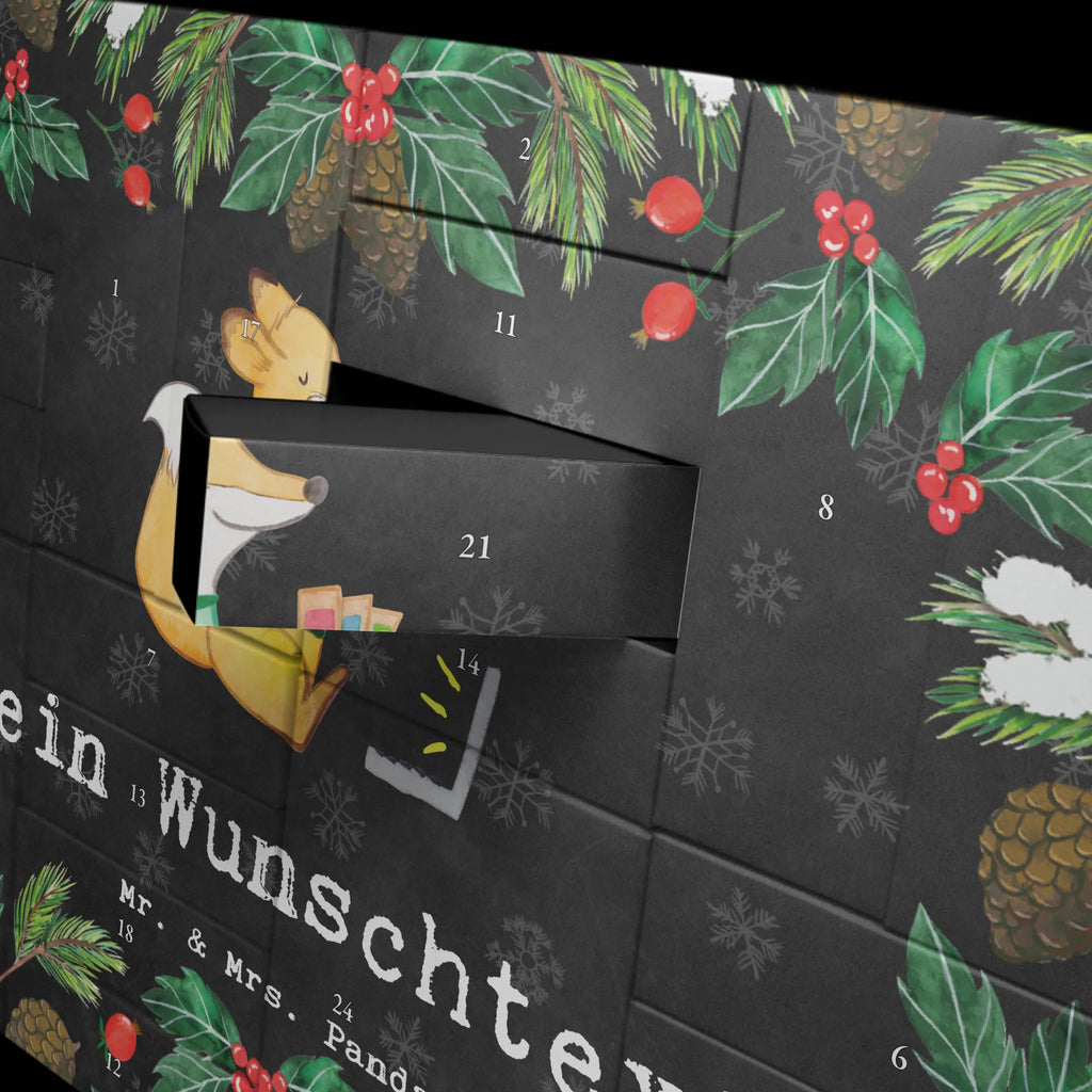  Projektant mediów Pasja Adventskalender Zum Selbst Befüllen, Befüllbarer Adventskalender, Geschenk, Schenken, Jubiläum, Danke, Dankeschön, Beruf, Ausbildung, Abschied, Rente, Kollege, Kollegin, Arbeitskollege, Mitarbeiter, Firma, Grafikdesigner, Mediengestalter, Designer, Grafiker