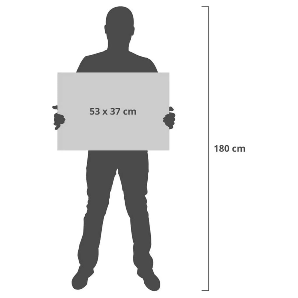  Visual Marketing Designer Passion Personalisierter Tee Adventskalender, Geschenk, Schenken, Jubiläum, Danke, Dankeschön, Beruf, Ausbildung, Abschied, Rente, Kollege, Kollegin, Arbeitskollege, Mitarbeiter, Firma