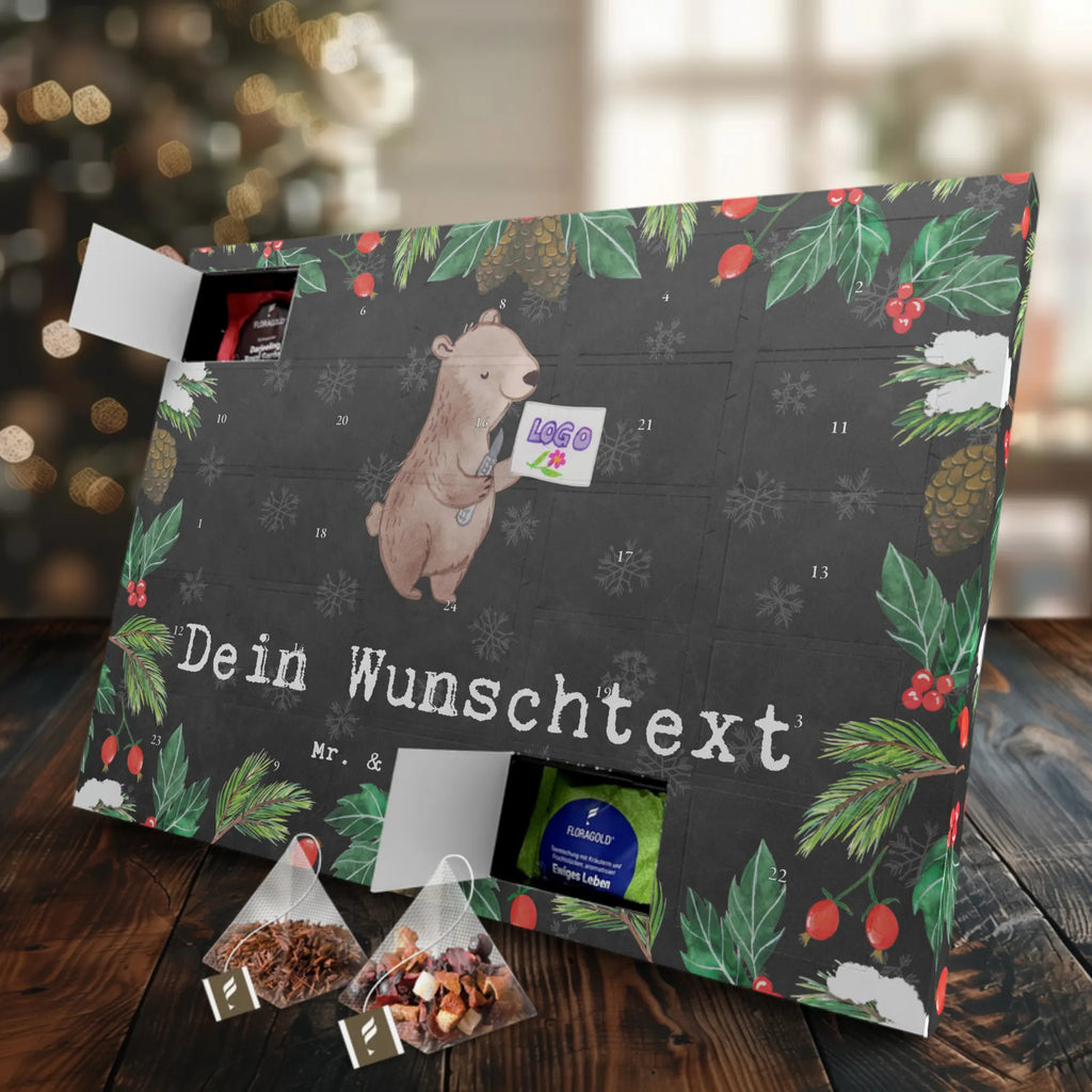  Management Assistant for Marketing Communications Passion Personalisierter Tee Adventskalender, Geschenk, Schenken, Jubiläum, Danke, Dankeschön, Beruf, Ausbildung, Abschied, Rente, Kollege, Kollegin, Arbeitskollege, Mitarbeiter, Firma