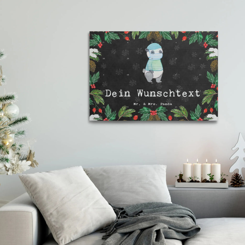 Personalisierter Tee Adventskalender Chirurg Leidenschaft Personalisierter Tee Adventskalender, Geschenk, Schenken, Jubiläum, Danke, Dankeschön, Beruf, Ausbildung, Abschied, Rente, Kollege, Kollegin, Arbeitskollege, Mitarbeiter, Firma, Mediziner, Krankenhaus, Notfallchirurg, Arzt, Chirurg, Unfallchirurg