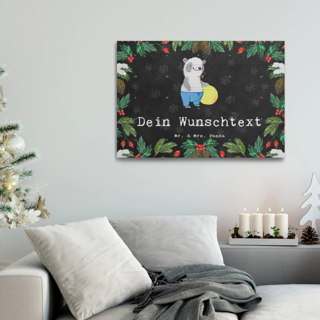 Personalisierter Tee Adventskalender Ergotherapeut Leidenschaft Personalisierter Tee Adventskalender, Geschenk, Schenken, Jubiläum, Danke, Dankeschön, Beruf, Ausbildung, Abschied, Rente, Kollege, Kollegin, Arbeitskollege, Mitarbeiter, Firma, Ergotherapie, Ergotherapeut