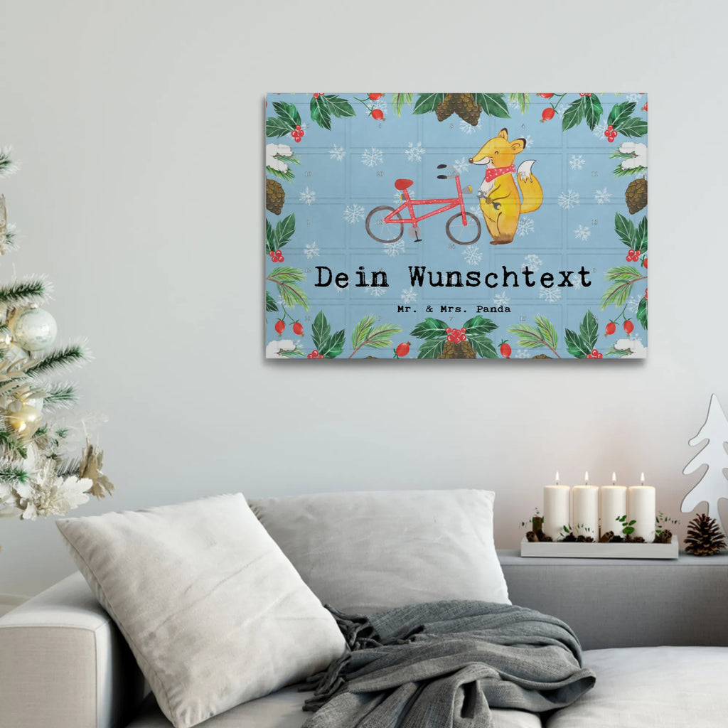 Personalisierter Tee Adventskalender Zweirad Mechatroniker Leidenschaft Personalisierter Tee Adventskalender, Geschenk, Schenken, Jubiläum, Danke, Dankeschön, Beruf, Ausbildung, Abschied, Rente, Kollege, Kollegin, Arbeitskollege, Mitarbeiter, Firma