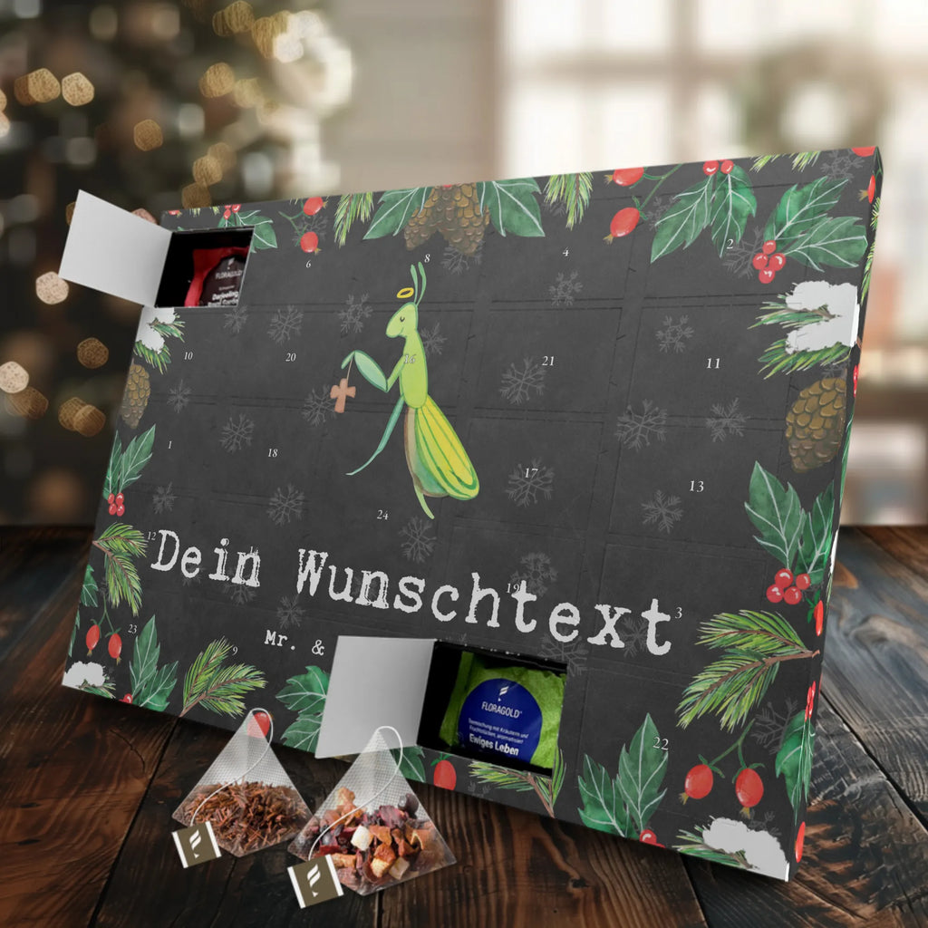 Theologian Passion Personalisierter Tee Adventskalender, Geschenk, Schenken, Jubiläum, Danke, Dankeschön, Beruf, Ausbildung, Abschied, Rente, Kollege, Kollegin, Arbeitskollege, Mitarbeiter, Firma