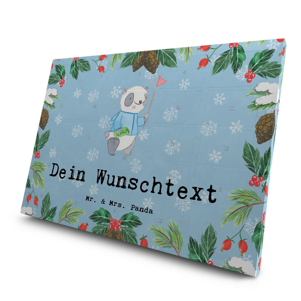 Personalisierter Tee Adventskalender Reiseleiter Leidenschaft Personalisierter Tee Adventskalender, Adventskalender Tee personalisiert, Adventskalender personalisiert mit Tee, Tee Weihnachtskalender personalisiert, Personalisierter Weihnachtskalender Tee, Personalisierbarer Tee Adventskalender, Tee Kalender personalisiert, Personalisierter Tee-Adventskalender, Personalisierter Teekalender, Tee Adventskalender mit Wunschtext, Tee-Adventskalender mit Namen, Tee Adventskalender individuell, Personalisierter Tee Kalender, Tee Adventskalender personalisiert, Tee Adventskalender mit Namen, Adventskalender Tee mit Namen, Personalisierter Adventskalender Tee, Tee Adventskalender personalisierbar, Adventskalender mit Tee personalisiert, Teeadventskalender personalisiert, Tee-Adventskalender personalisiert, Individueller Tee Adventskalender, Geschenk, Schenken, Jubiläum, Danke, Dankeschön, Beruf, Ausbildung, Abschied, Rente, Kollege, Kollegin, Arbeitskollege, Mitarbeiter, Firma