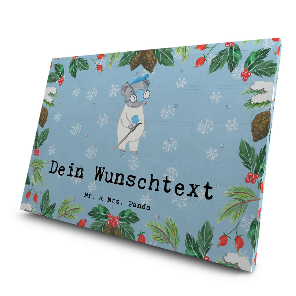 Personalisierter Tee Adventskalender Lackierer Leidenschaft Personalisierter Tee Adventskalender, Geschenk, Schenken, Jubiläum, Danke, Dankeschön, Beruf, Ausbildung, Abschied, Rente, Kollege, Kollegin, Arbeitskollege, Mitarbeiter, Firma, Werkstatt Lackierer, Lackierer, Gesellenprüfung, Lackierermeister