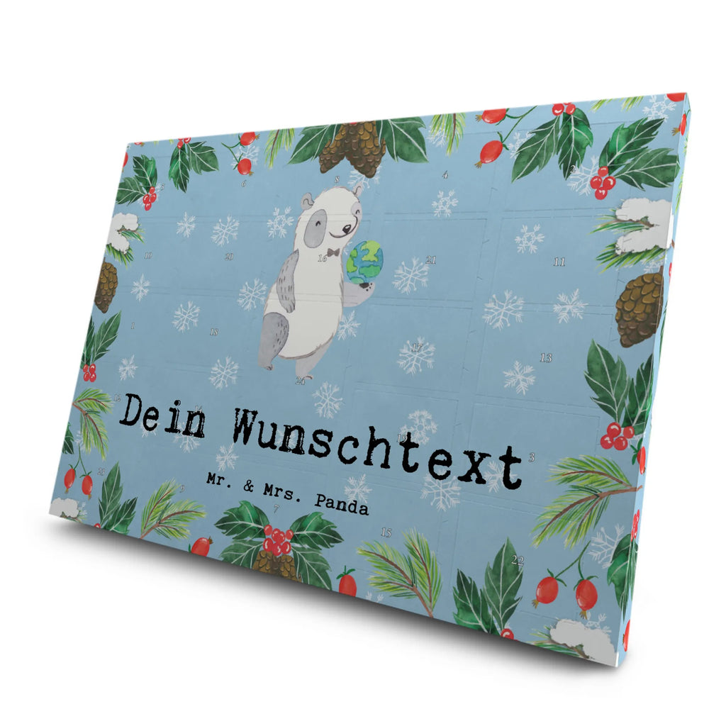  meteorologist Passion Personalisierter Tee Adventskalender, Geschenk, Schenken, Jubiläum, Danke, Dankeschön, Beruf, Ausbildung, Abschied, Rente, Kollege, Kollegin, Arbeitskollege, Mitarbeiter, Firma