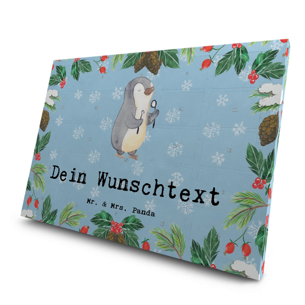 Personalisierter Tee Adventskalender Zahnarzthelfer Leidenschaft Personalisierter Tee Adventskalender, Geschenk, Schenken, Jubiläum, Danke, Dankeschön, Beruf, Ausbildung, Abschied, Rente, Kollege, Kollegin, Arbeitskollege, Mitarbeiter, Firma