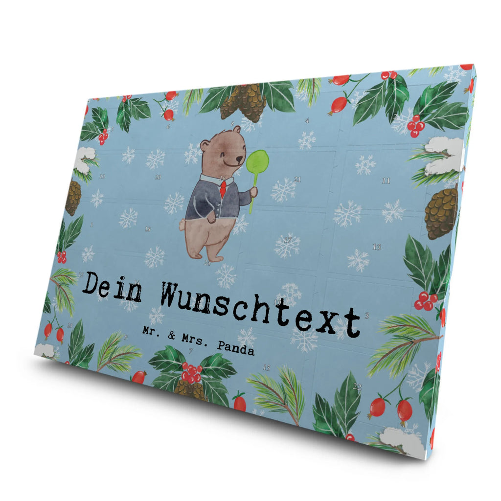 Personalisierter Tee Adventskalender Zugbegleiter Leidenschaft Personalisierter Tee Adventskalender, Geschenk, Schenken, Jubiläum, Danke, Dankeschön, Beruf, Ausbildung, Abschied, Rente, Kollege, Kollegin, Arbeitskollege, Mitarbeiter, Firma