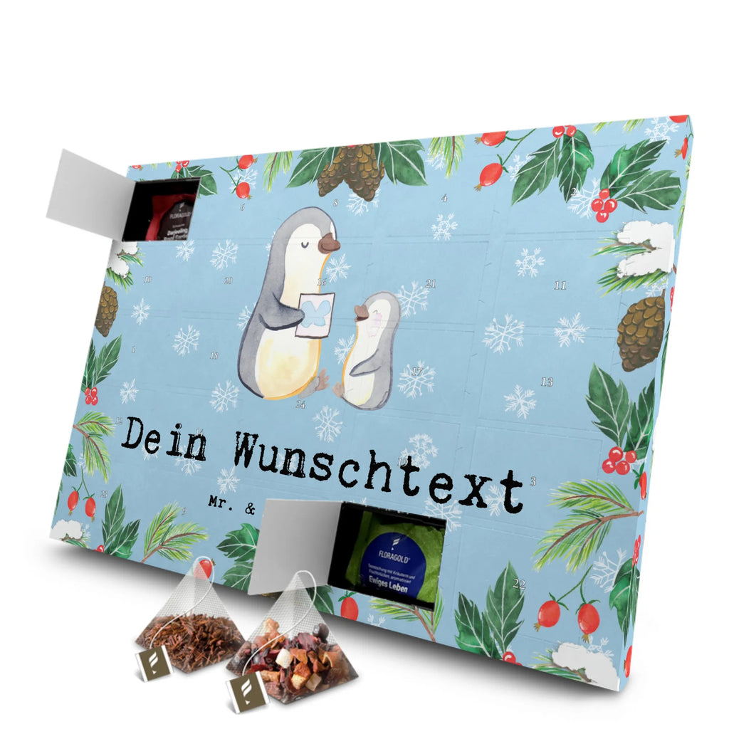 Personalisierter Tee Adventskalender Logopäde Leidenschaft Personalisierter Tee Adventskalender, Geschenk, Schenken, Jubiläum, Danke, Dankeschön, Beruf, Ausbildung, Abschied, Rente, Kollege, Kollegin, Arbeitskollege, Mitarbeiter, Firma, Studium, Logopädie, Logopäde