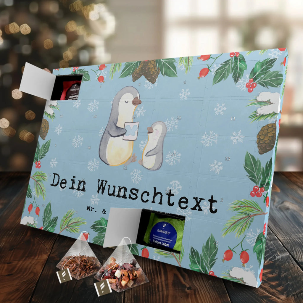 Personalisierter Tee Adventskalender Logopäde Leidenschaft Personalisierter Tee Adventskalender, Geschenk, Schenken, Jubiläum, Danke, Dankeschön, Beruf, Ausbildung, Abschied, Rente, Kollege, Kollegin, Arbeitskollege, Mitarbeiter, Firma, Studium, Logopädie, Logopäde