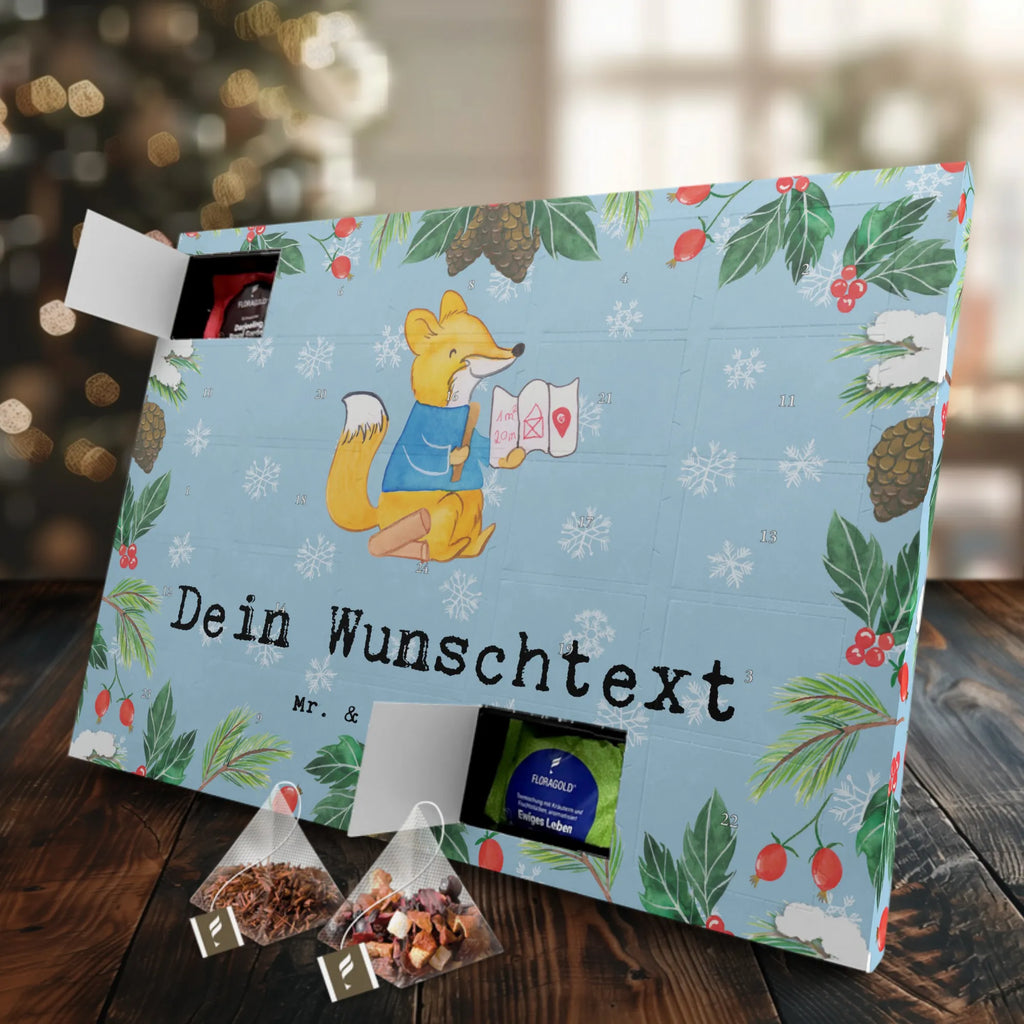  Draftsman Passion Personalisierter Tee Adventskalender, Geschenk, Schenken, Jubiläum, Danke, Dankeschön, Beruf, Ausbildung, Abschied, Rente, Kollege, Kollegin, Arbeitskollege, Mitarbeiter, Firma
