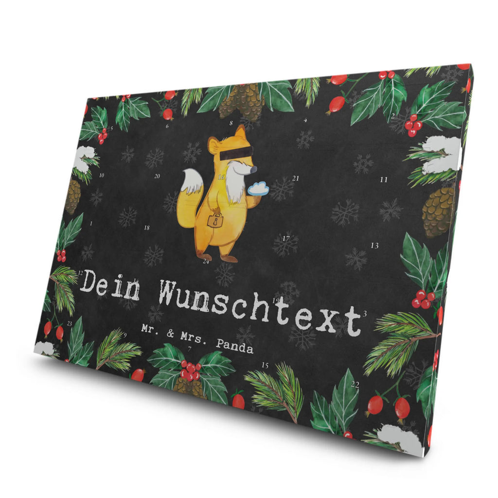  Data Protection Officer passion Personalisierter Tee Adventskalender, Geschenk, Schenken, Jubiläum, Danke, Dankeschön, Beruf, Ausbildung, Abschied, Rente, Kollege, Kollegin, Arbeitskollege, Mitarbeiter, Firma, Datenschutzbeauftragter, Anonymität, Datenschutz, Datenschützer