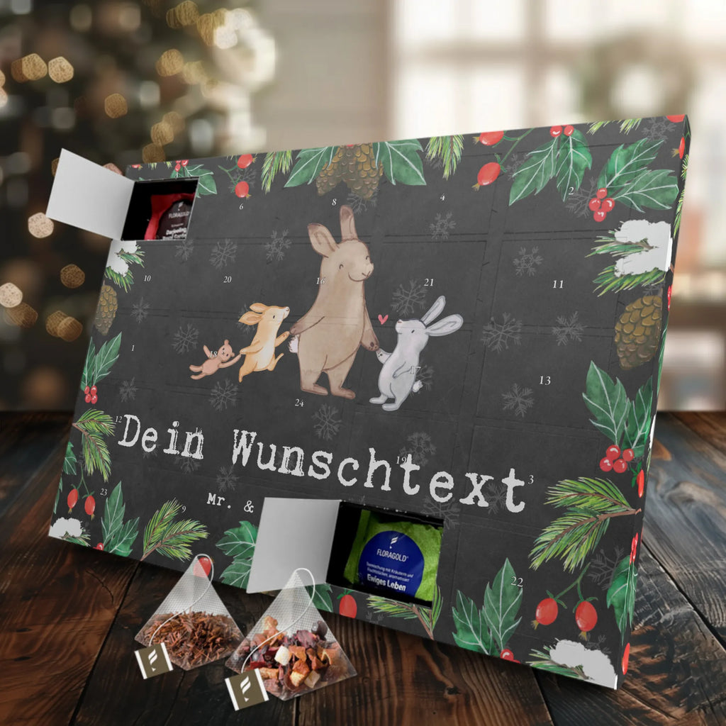 Personalisierter Tee Adventskalender Erzieher Leidenschaft Personalisierter Tee Adventskalender, Geschenk, Schenken, Jubiläum, Danke, Dankeschön, Beruf, Ausbildung, Abschied, Rente, Kollege, Kollegin, Arbeitskollege, Mitarbeiter, Firma, Erzieher, Pädagoge, Kindergärtner