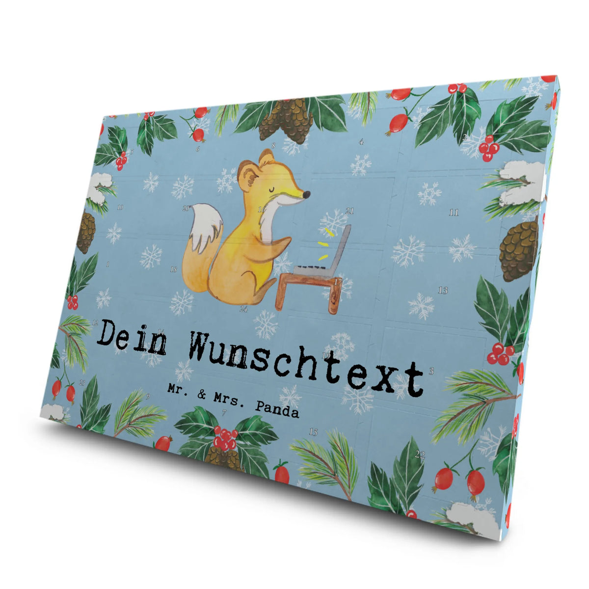 Personalisierter Tee Adventskalender Eventmanager Leidenschaft Tee-Adventskalender mit Namen, Tee Adventskalender individuell, Personalisierter Adventskalender Tee, Adventskalender Tee mit Namen, Personalisierter Tee Adventskalender, Personalisierter Tee-Adventskalender, Tee Adventskalender mit Wunschtext, Personalisierter Teekalender, Adventskalender Tee personalisiert, Teeadventskalender personalisiert, Tee Adventskalender personalisierbar, Individueller Tee Adventskalender, Tee Weihnachtskalender personalisiert, Tee Kalender personalisiert, Personalisierter Weihnachtskalender Tee, Personalisierter Tee Kalender, Personalisierbarer Tee Adventskalender, Adventskalender mit Tee personalisiert, Tee Adventskalender mit Namen, Adventskalender personalisiert mit Tee, Tee-Adventskalender personalisiert, Tee Adventskalender personalisiert, Geschenk, Schenken, Jubiläum, Danke, Dankeschön, Beruf, Ausbildung, Abschied, Rente, Kollege, Kollegin, Arbeitskollege, Mitarbeiter, Firma, Veranstalter, Promoter, Eventmanager