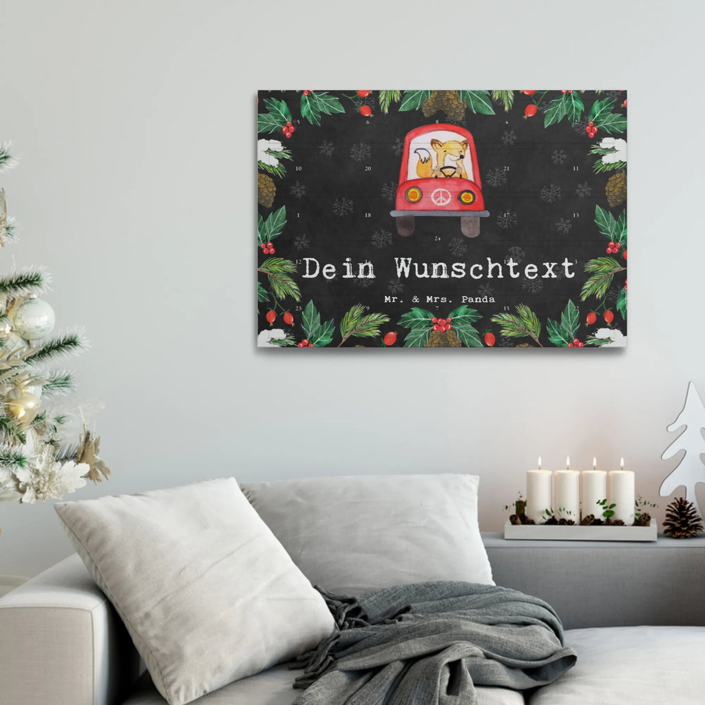 Personalisierter Tee Adventskalender Fahrlehrer Leidenschaft Personalisierter Tee Adventskalender, Geschenk, Schenken, Jubiläum, Danke, Dankeschön, Beruf, Ausbildung, Abschied, Rente, Kollege, Kollegin, Arbeitskollege, Mitarbeiter, Firma, Fahrschule, Fahrlehrer, Fahrschullehrer