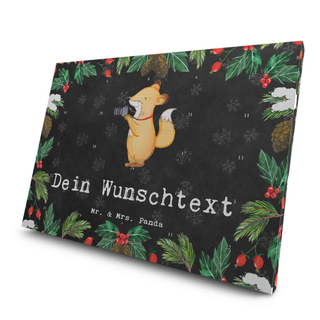  photographer passion Personalisierter Tee Adventskalender, Geschenk, Schenken, Jubiläum, Danke, Dankeschön, Beruf, Ausbildung, Abschied, Rente, Kollege, Kollegin, Arbeitskollege, Mitarbeiter, Firma, Fotografie, Hochzeitsfotograf, Profi Fotograf, Fotoreporter, Fotograf, Hobbyfotograf
