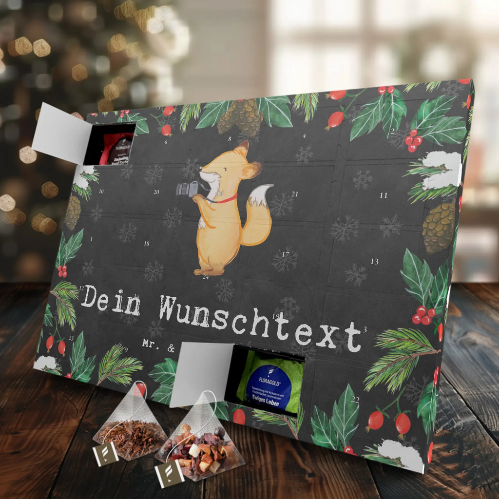  photographer passion Personalisierter Tee Adventskalender, Geschenk, Schenken, Jubiläum, Danke, Dankeschön, Beruf, Ausbildung, Abschied, Rente, Kollege, Kollegin, Arbeitskollege, Mitarbeiter, Firma, Fotografie, Hochzeitsfotograf, Profi Fotograf, Fotoreporter, Fotograf, Hobbyfotograf