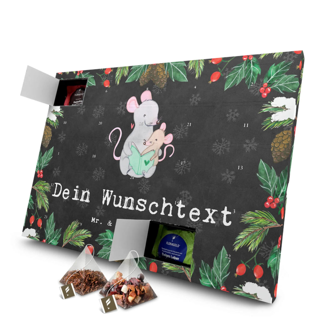 Personalisierter Tee Adventskalender Frühpädagoge Leidenschaft Personalisierter Tee Adventskalender, Geschenk, Schenken, Jubiläum, Danke, Dankeschön, Beruf, Ausbildung, Abschied, Rente, Kollege, Kollegin, Arbeitskollege, Mitarbeiter, Firma, Studium, Frühpädagogik, Frühpädagoge