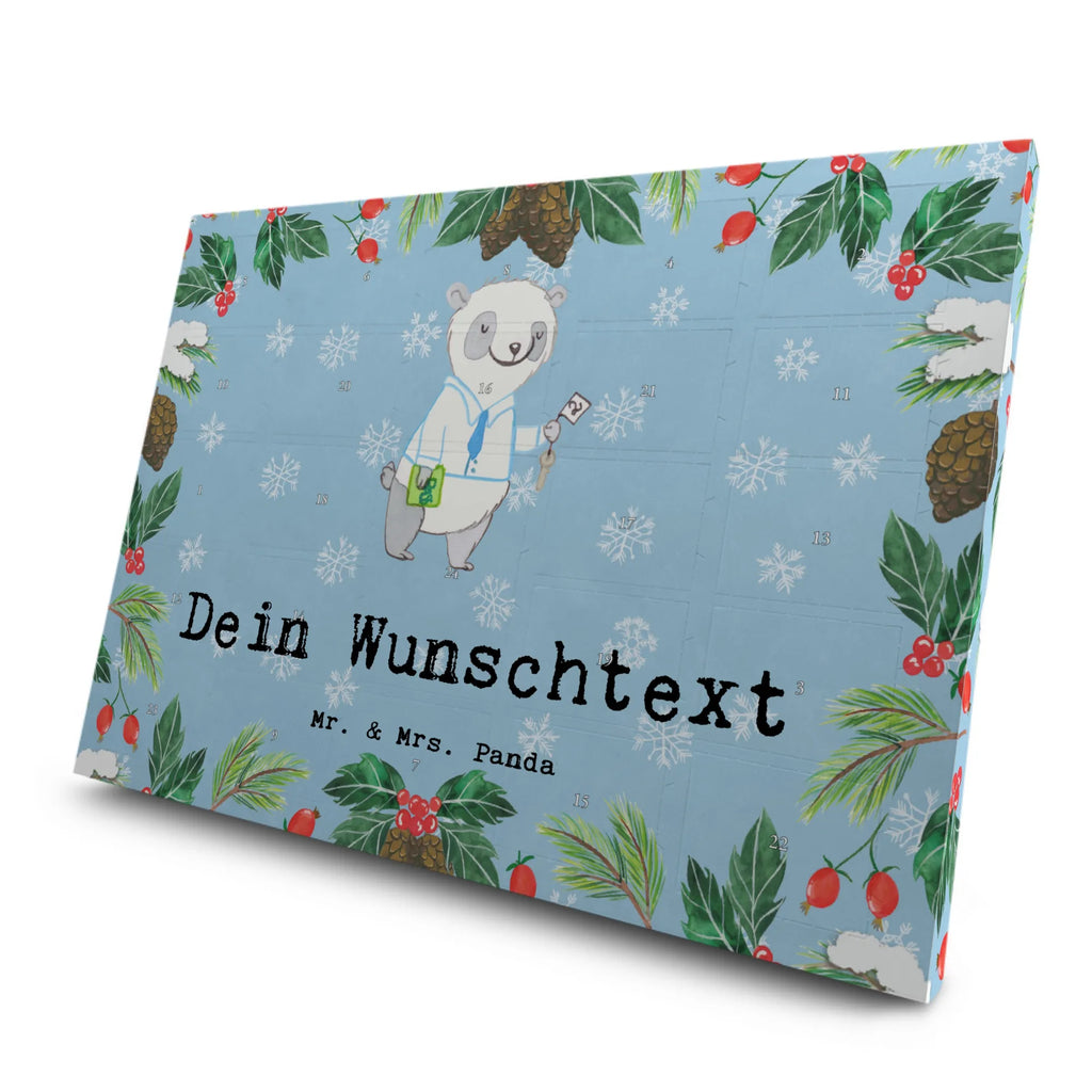 Personalisierter Tee Adventskalender Hotelkaufmann Leidenschaft Personalisierter Tee Adventskalender, Geschenk, Schenken, Jubiläum, Danke, Dankeschön, Beruf, Ausbildung, Abschied, Rente, Kollege, Kollegin, Arbeitskollege, Mitarbeiter, Firma, Hotelfachangestellter, Hoteleröffnung, Hotelier, Hotelkaufmann, Hotelfachmann