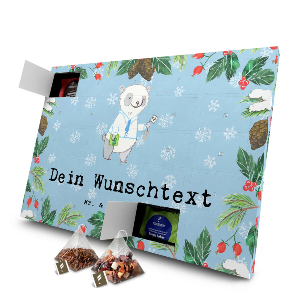 Personalisierter Tee Adventskalender Hotelkaufmann Leidenschaft Personalisierter Tee Adventskalender, Geschenk, Schenken, Jubiläum, Danke, Dankeschön, Beruf, Ausbildung, Abschied, Rente, Kollege, Kollegin, Arbeitskollege, Mitarbeiter, Firma, Hotelfachangestellter, Hoteleröffnung, Hotelier, Hotelkaufmann, Hotelfachmann