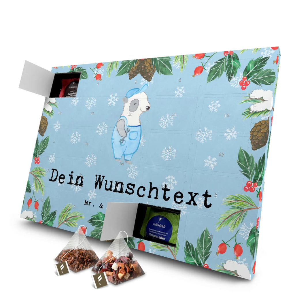  Mechatronik pojazdów pasja Personalisierter Tee Adventskalender, Geschenk, Schenken, Jubiläum, Danke, Dankeschön, Beruf, Ausbildung, Abschied, Rente, Kollege, Kollegin, Arbeitskollege, Mitarbeiter, Firma, Kfz-Mechatroniker, Gesellenprüfung, Kraftfahrzeugmechaniker, Meister