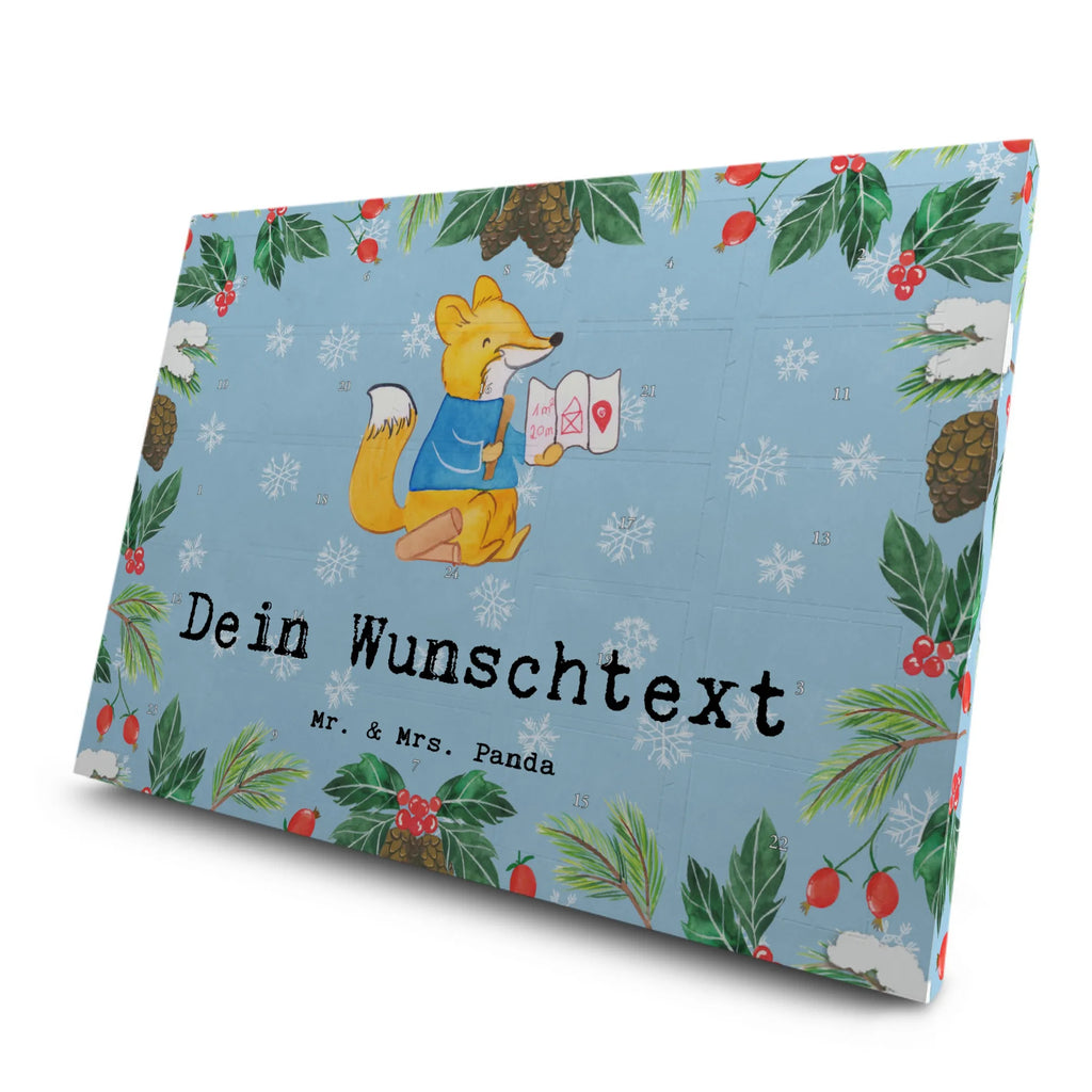 Personalisierter Tee Adventskalender Architekt Leidenschaft Personalisierter Tee Adventskalender, Geschenk, Schenken, Jubiläum, Danke, Dankeschön, Beruf, Ausbildung, Abschied, Rente, Kollege, Kollegin, Arbeitskollege, Mitarbeiter, Firma, Architekt, Bauarbeiter, Innenarchitekt, Architekturbüro