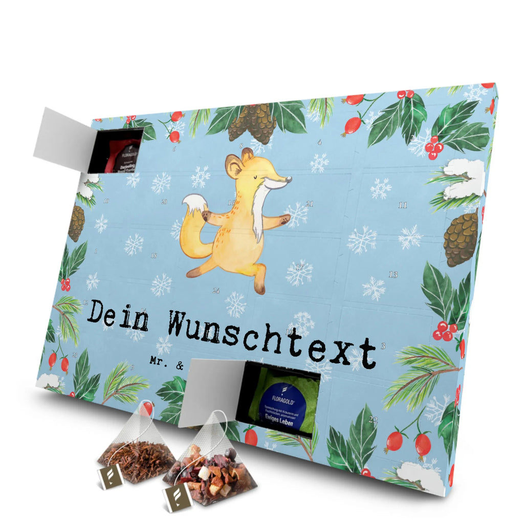 Personalisierter Tee Adventskalender Auszubildender Leidenschaft Personalisierter Tee Adventskalender, Geschenk, Schenken, Jubiläum, Danke, Dankeschön, Beruf, Ausbildung, Abschied, Rente, Kollege, Kollegin, Arbeitskollege, Mitarbeiter, Firma, Auszubildender, Beginn Der Ausbildung, Abschlussprüfung, Glücksbringer Zur Ausbildung, Ausbildungsbeginn, Preis, Azubi