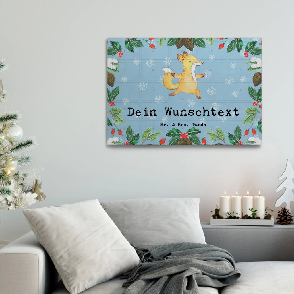 Personalisierter Tee Adventskalender Auszubildender Leidenschaft Personalisierter Tee Adventskalender, Geschenk, Schenken, Jubiläum, Danke, Dankeschön, Beruf, Ausbildung, Abschied, Rente, Kollege, Kollegin, Arbeitskollege, Mitarbeiter, Firma, Auszubildender, Beginn Der Ausbildung, Abschlussprüfung, Glücksbringer Zur Ausbildung, Ausbildungsbeginn, Preis, Azubi