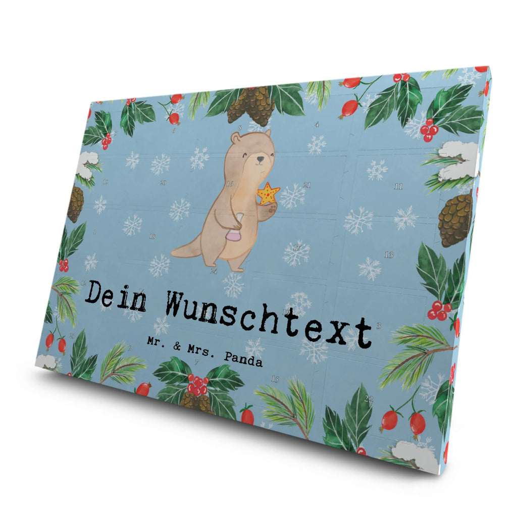 Personalisierter Tee Adventskalender Meeresbiologe Leidenschaft Personalisierter Tee Adventskalender, Geschenk, Schenken, Jubiläum, Danke, Dankeschön, Beruf, Ausbildung, Abschied, Rente, Kollege, Kollegin, Arbeitskollege, Mitarbeiter, Firma, Maritime Forschung, Meeresbiologe, Meereskundler, Studium, Meeresforscher, Naturwissenschaftler
