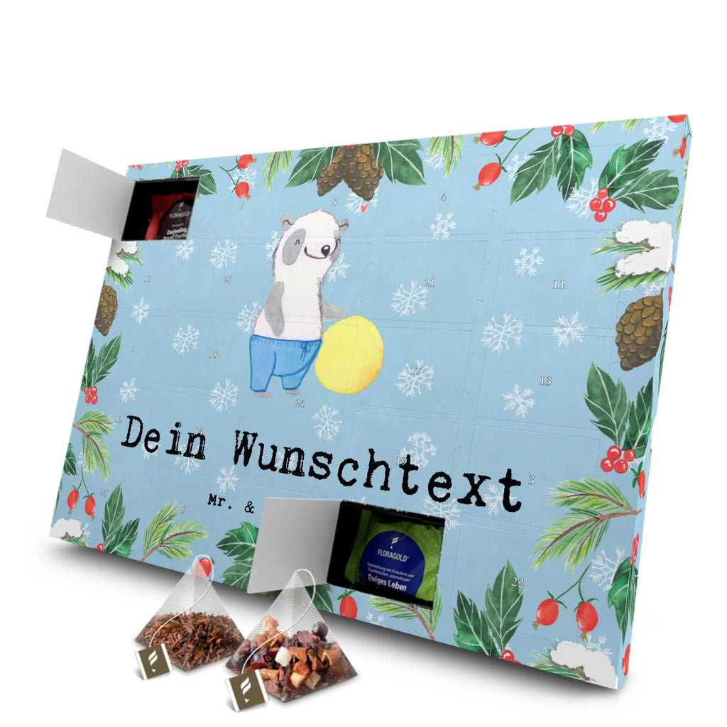  Fizjoterapeuta Pasja Personalisierter Tee Adventskalender, Geschenk, Schenken, Jubiläum, Danke, Dankeschön, Beruf, Ausbildung, Abschied, Rente, Kollege, Kollegin, Arbeitskollege, Mitarbeiter, Firma